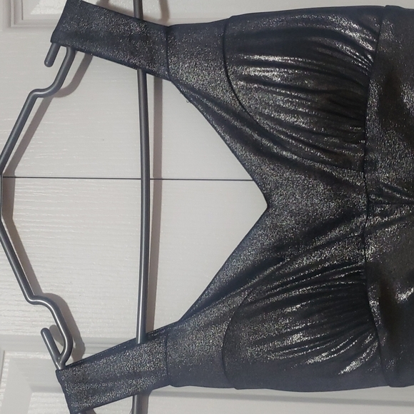 Prom /Party 👗 Dresse L - Picture 4 of 17